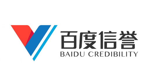 久久人妻少妇嫩草AV|锚定制造业配套与农产品供给 四川营山激活成渝县域协同新动能